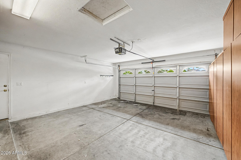 3928 E Blue Sage Road - Photo 29