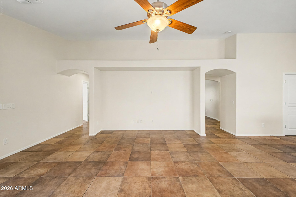 3928 E Blue Sage Road - Photo 7