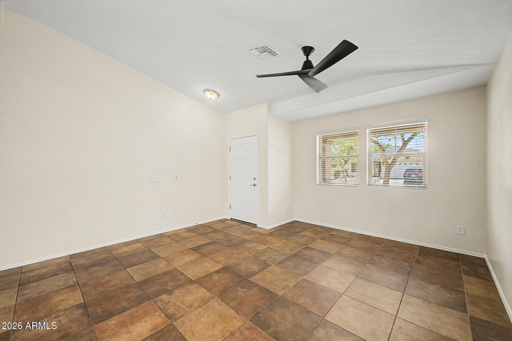 3928 E Blue Sage Road - Photo 4
