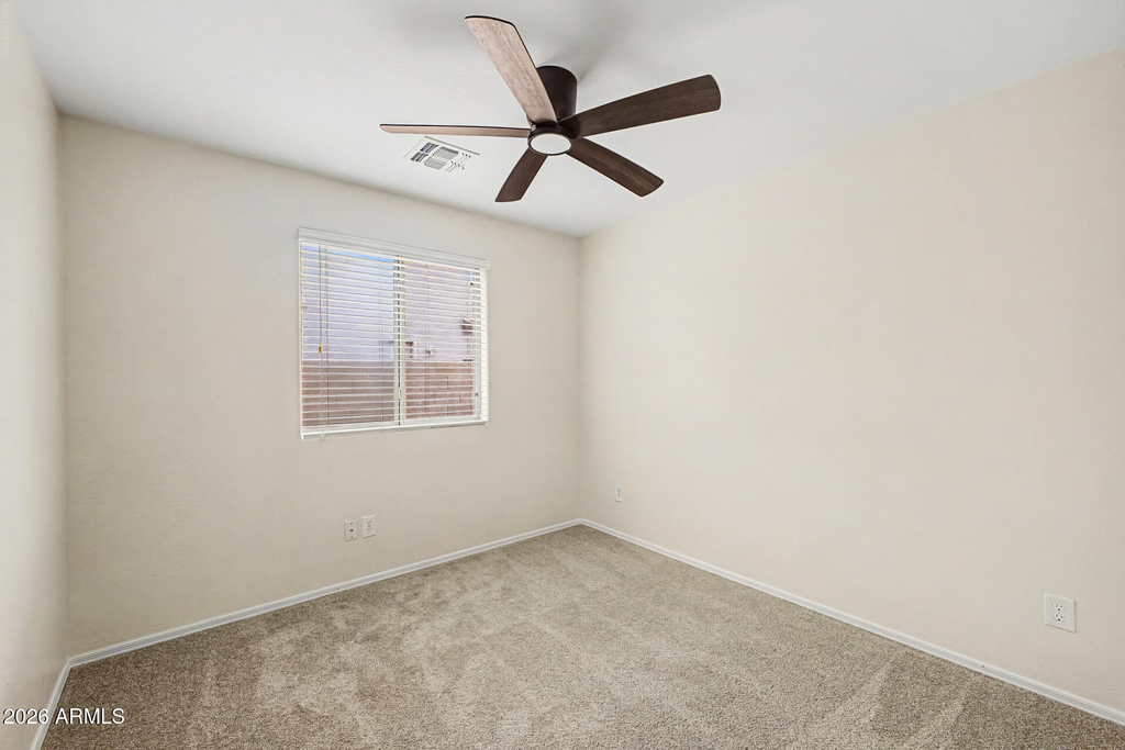 3928 E Blue Sage Road - Photo 26