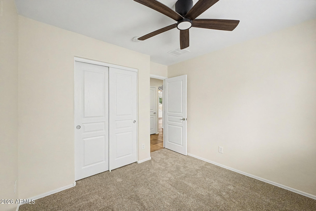 3928 E Blue Sage Road - Photo 27