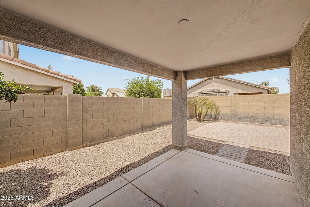 3928 E Blue Sage Road - Photo 31