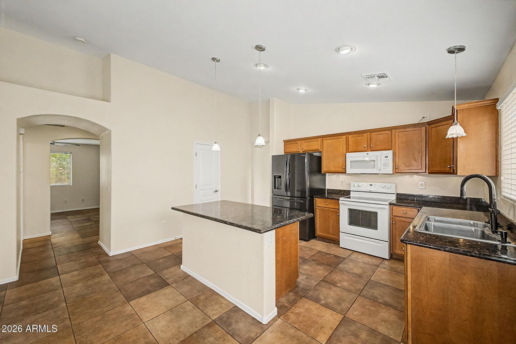 3928 E Blue Sage Road - Photo 11