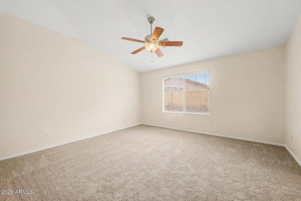 3928 E Blue Sage Road - Photo 13
