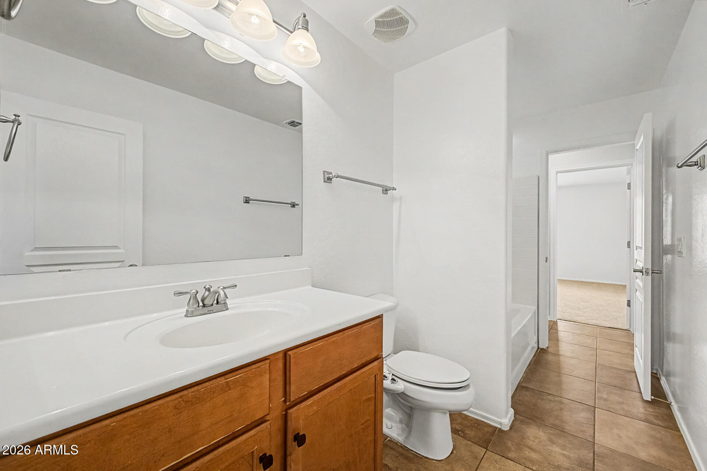 3928 E Blue Sage Road - Photo 23