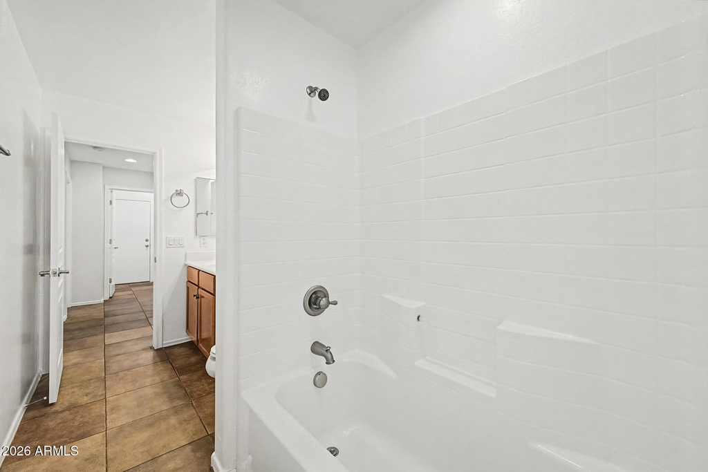 3928 E Blue Sage Road - Photo 22