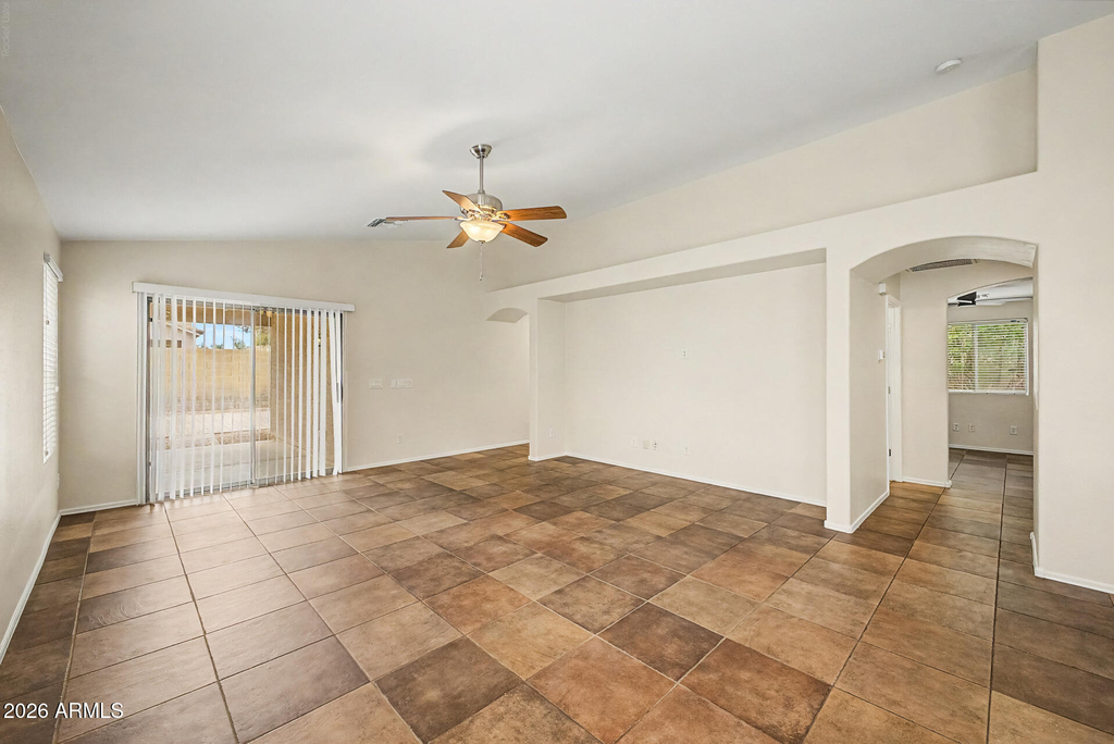 3928 E Blue Sage Road - Photo 8