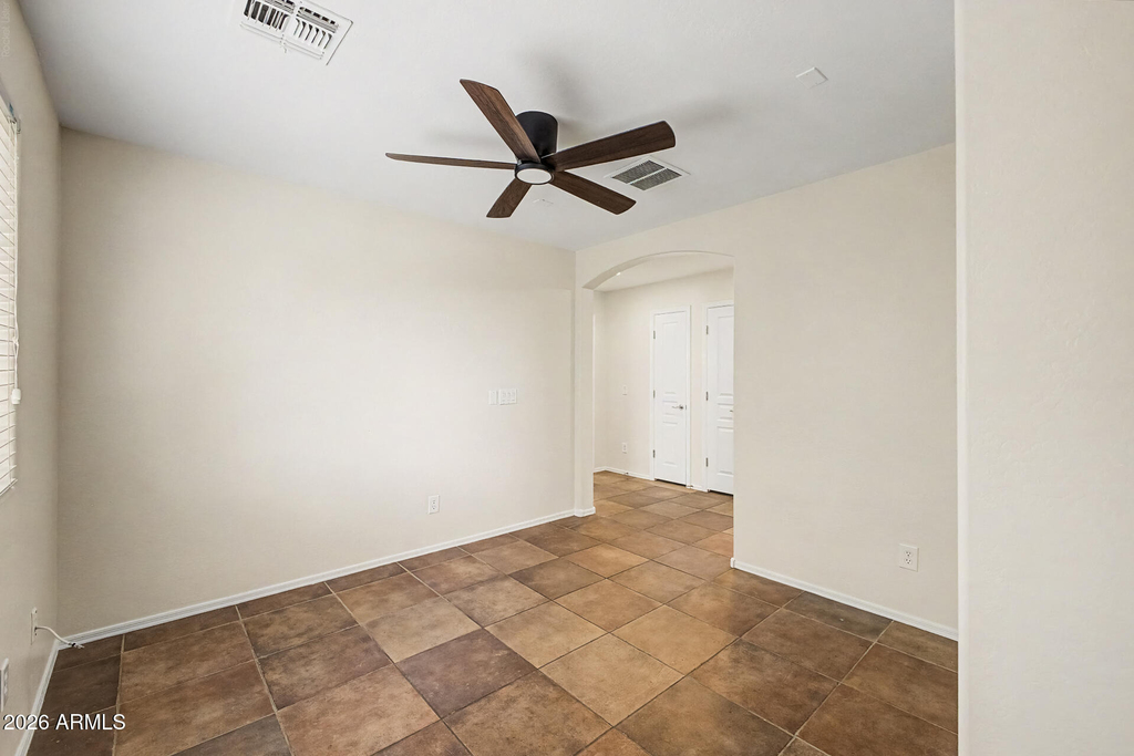 3928 E Blue Sage Road - Photo 25