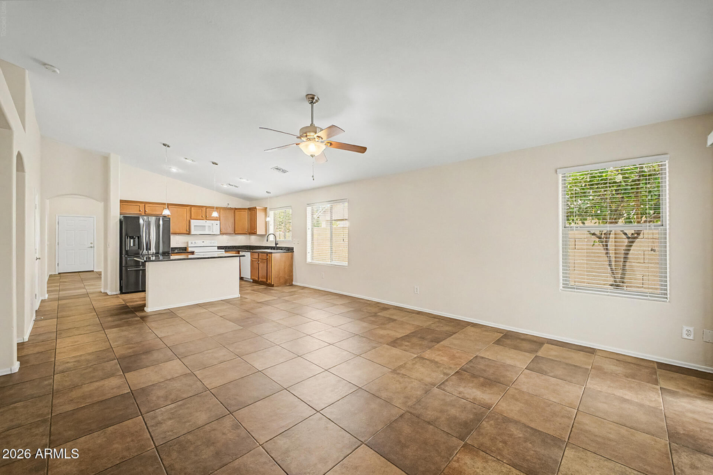 3928 E Blue Sage Road - Photo 9