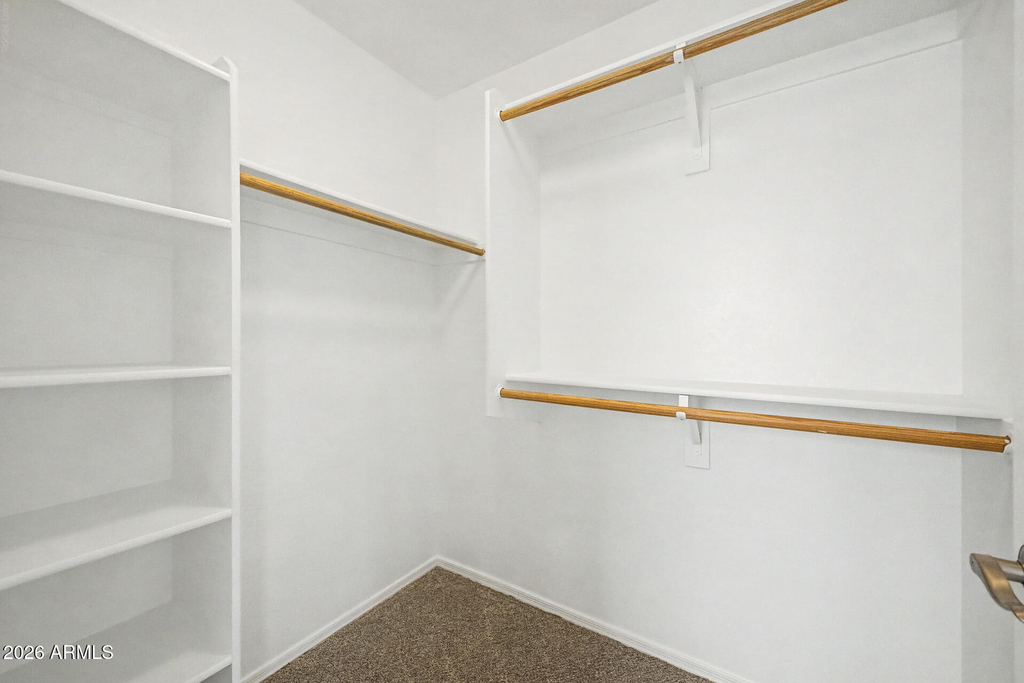 3928 E Blue Sage Road - Photo 18