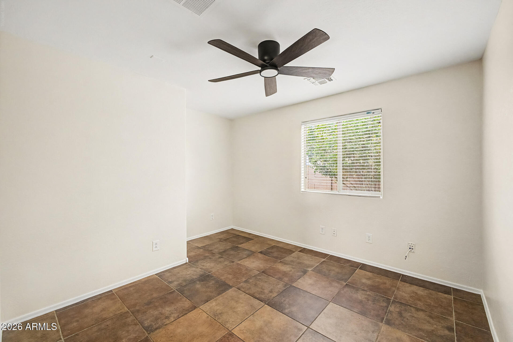 3928 E Blue Sage Road - Photo 24