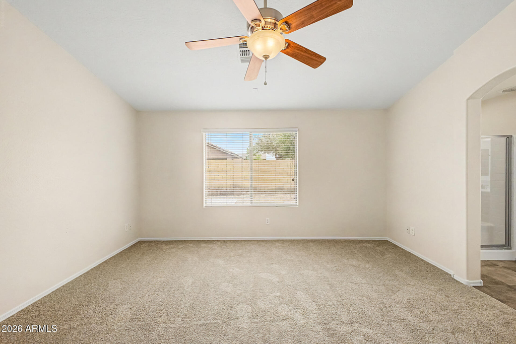 3928 E Blue Sage Road - Photo 15