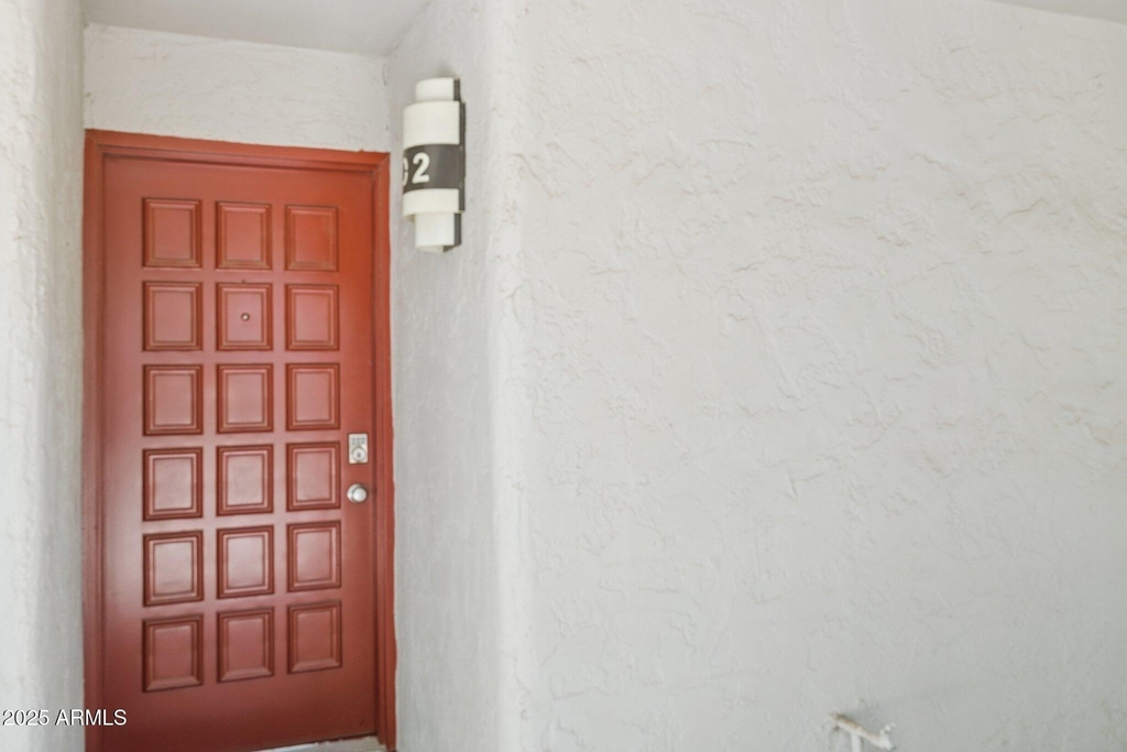 5207 N 24th Street - Photo 3
