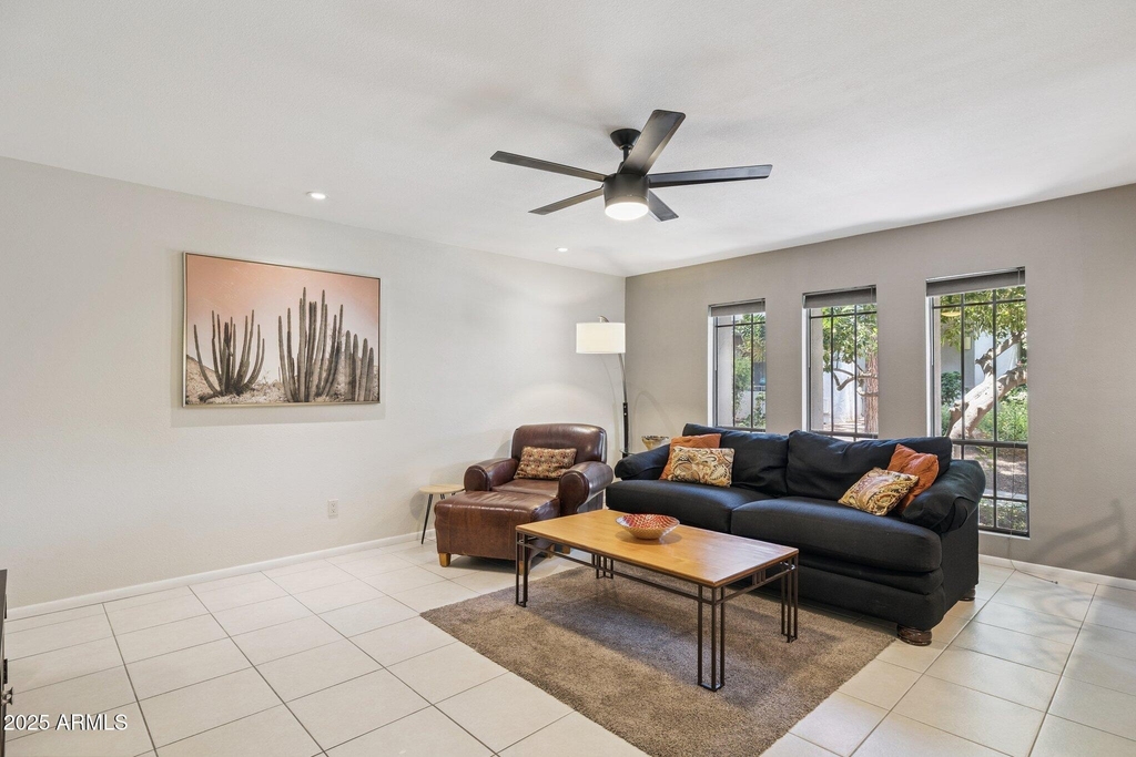 5207 N 24th Street - Photo 6