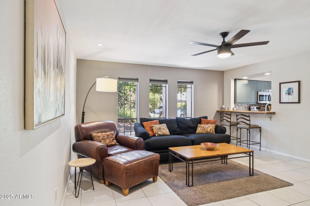 5207 N 24th Street - Photo 4