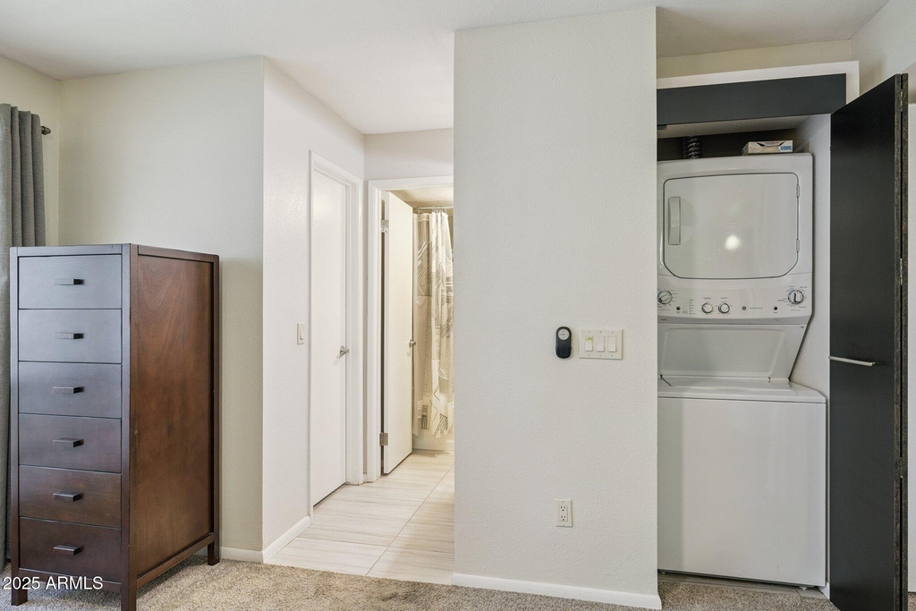 5207 N 24th Street - Photo 21