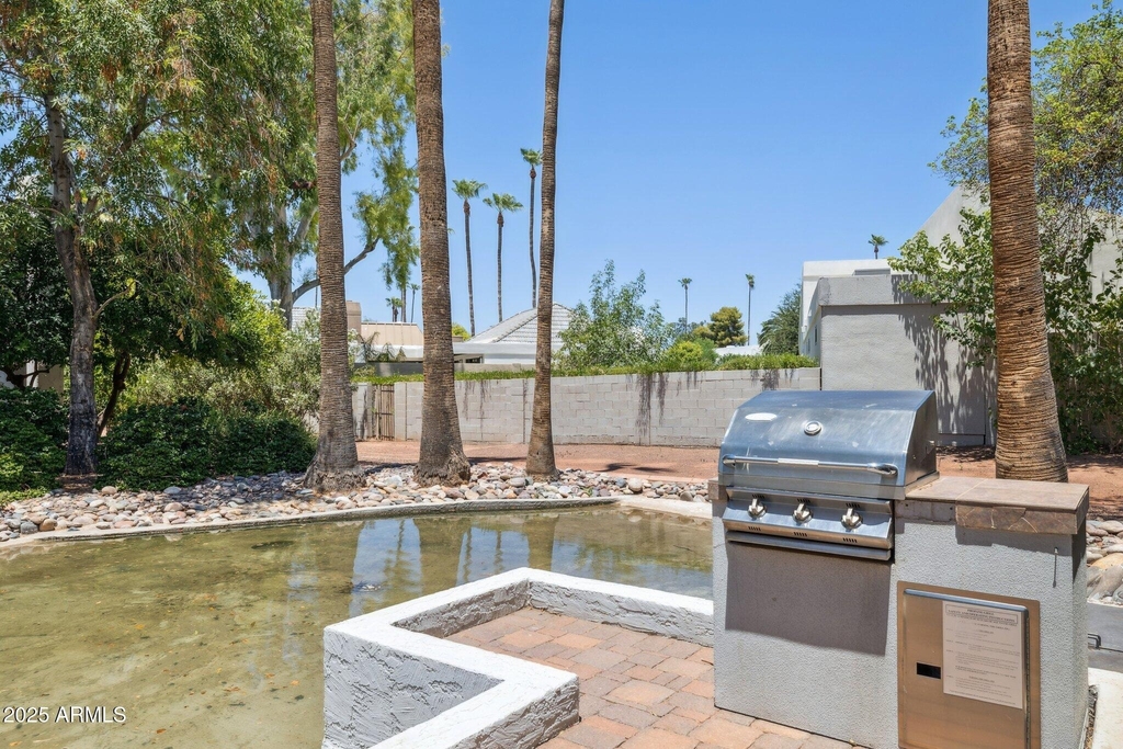 5207 N 24th Street - Photo 33