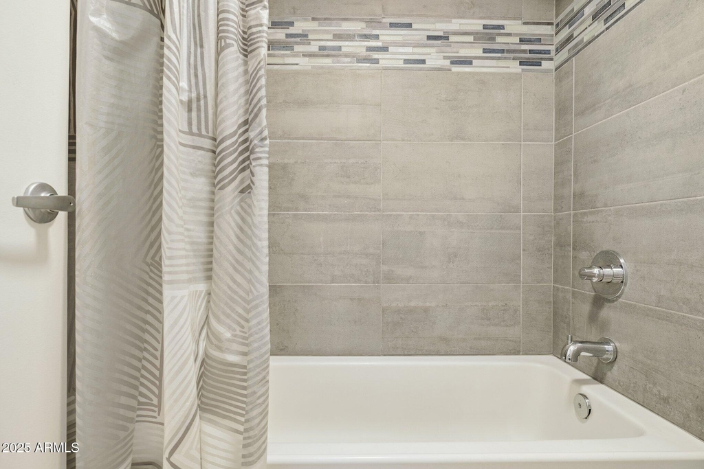 5207 N 24th Street - Photo 19