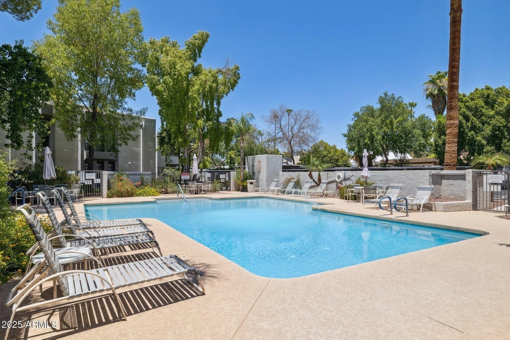 5207 N 24th Street - Photo 24