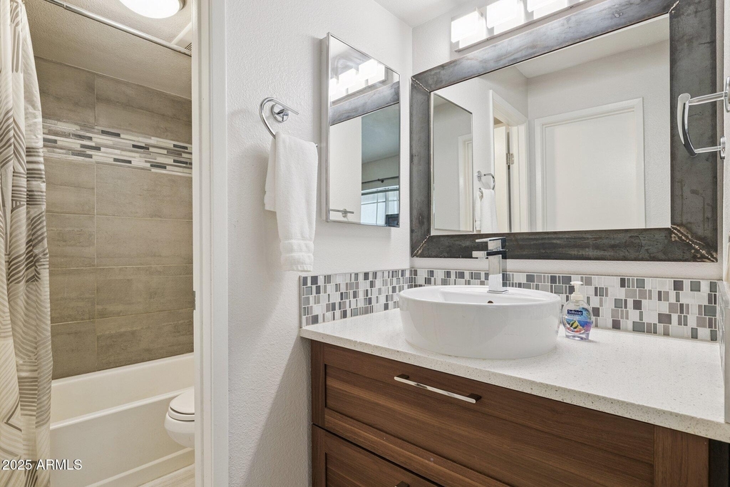 5207 N 24th Street - Photo 18