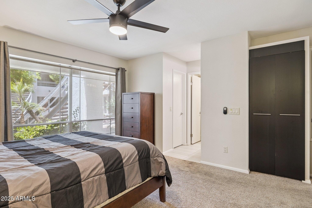 5207 N 24th Street - Photo 16