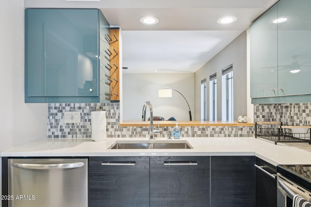 5207 N 24th Street - Photo 12
