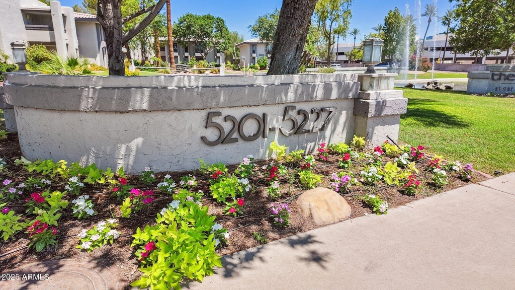 5207 N 24th Street - Photo 1