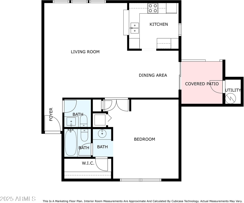 5207 N 24th Street - Photo 38