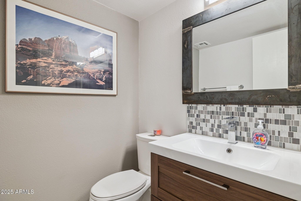 5207 N 24th Street - Photo 7
