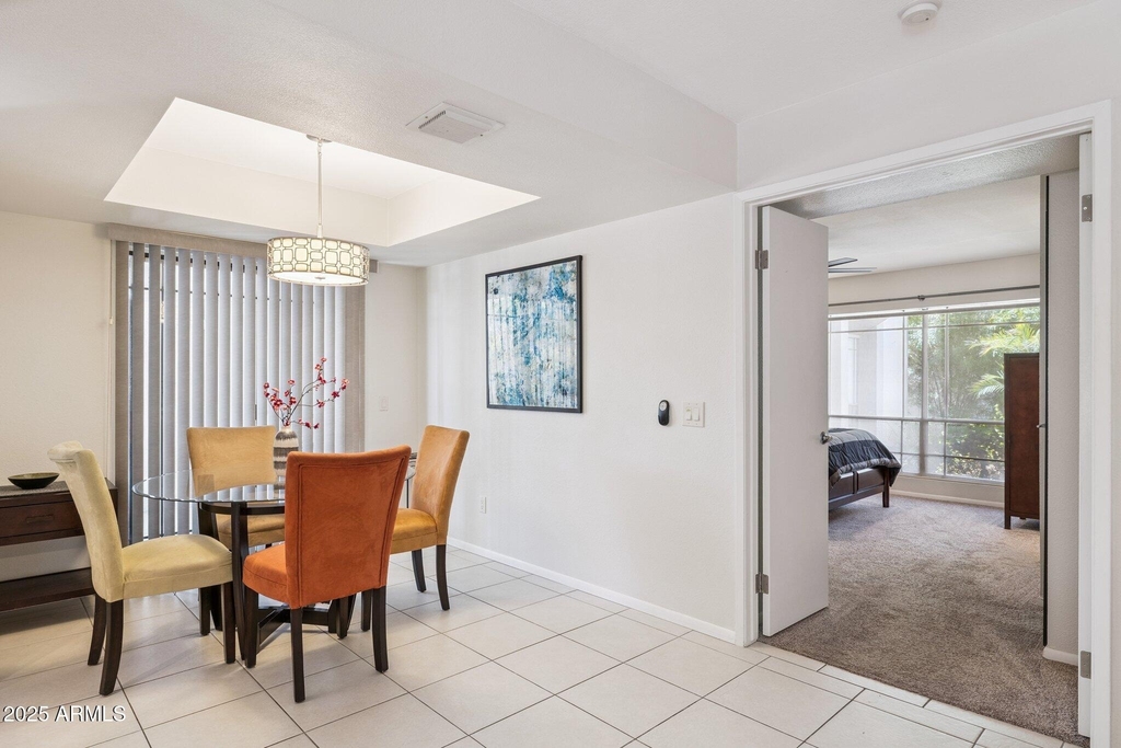 5207 N 24th Street - Photo 13