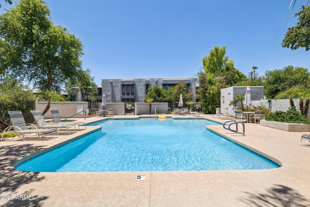 5207 N 24th Street - Photo 23