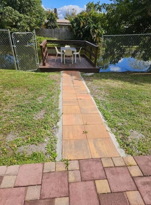 750 Sw 55th Avenue - Photo 14