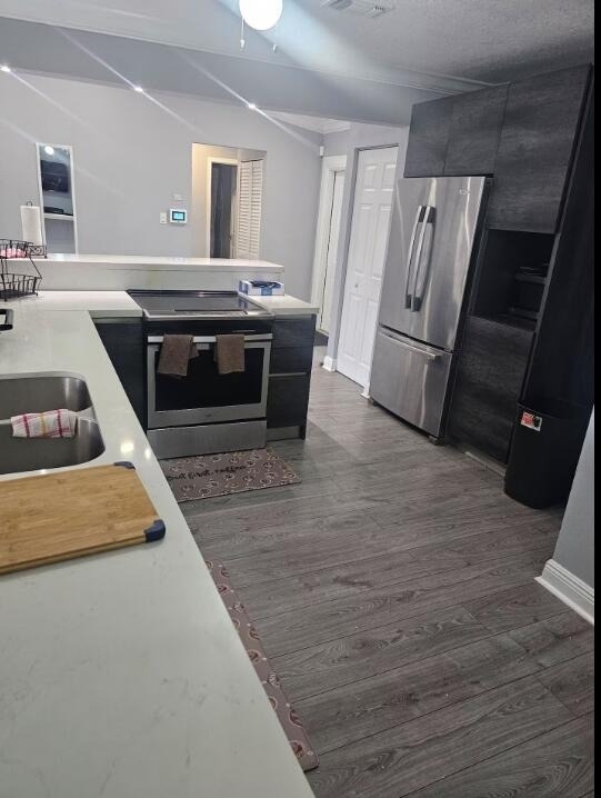 750 Sw 55th Avenue - Photo 5