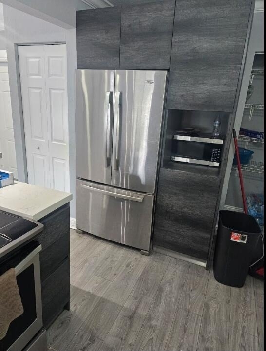 750 Sw 55th Avenue - Photo 3