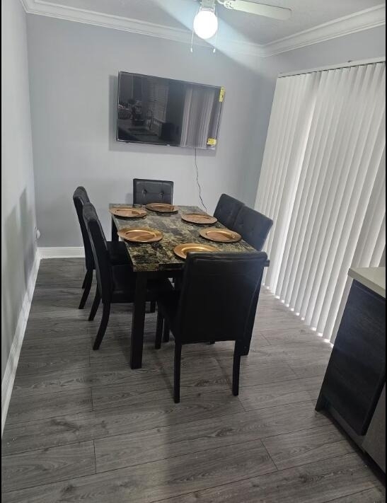 750 Sw 55th Avenue - Photo 6