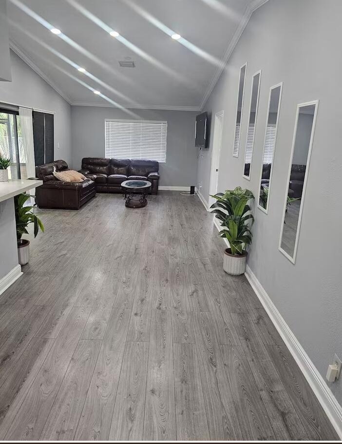 750 Sw 55th Avenue - Photo 2