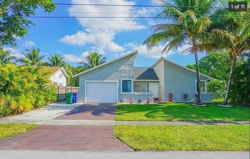 750 Sw 55th Avenue - Photo 0
