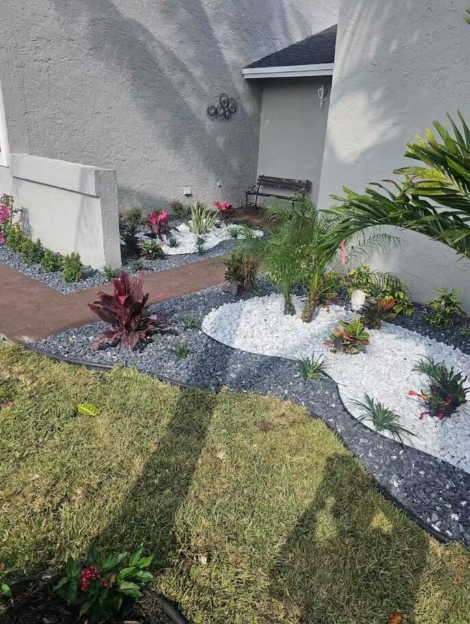 750 Sw 55th Avenue - Photo 1