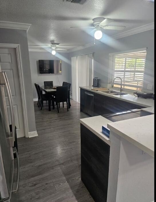 750 Sw 55th Avenue - Photo 7