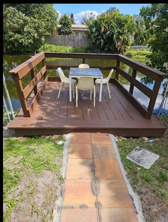 750 Sw 55th Avenue - Photo 13