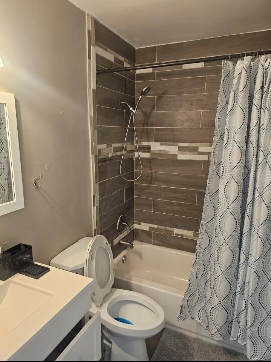 750 Sw 55th Avenue - Photo 12