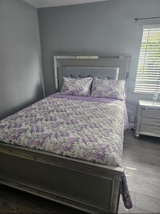 750 Sw 55th Avenue - Photo 11