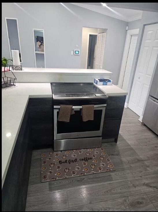 750 Sw 55th Avenue - Photo 4