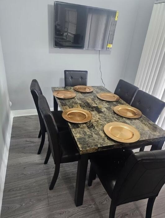 750 Sw 55th Avenue - Photo 8