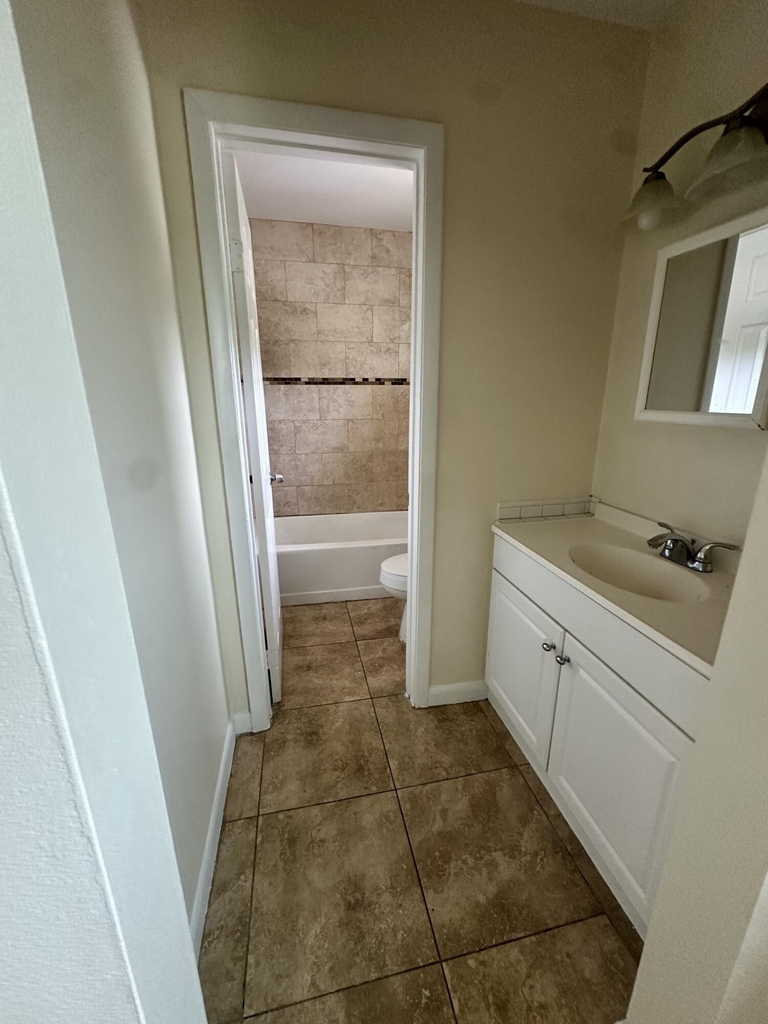 5614 Blueberry Court - Photo 10