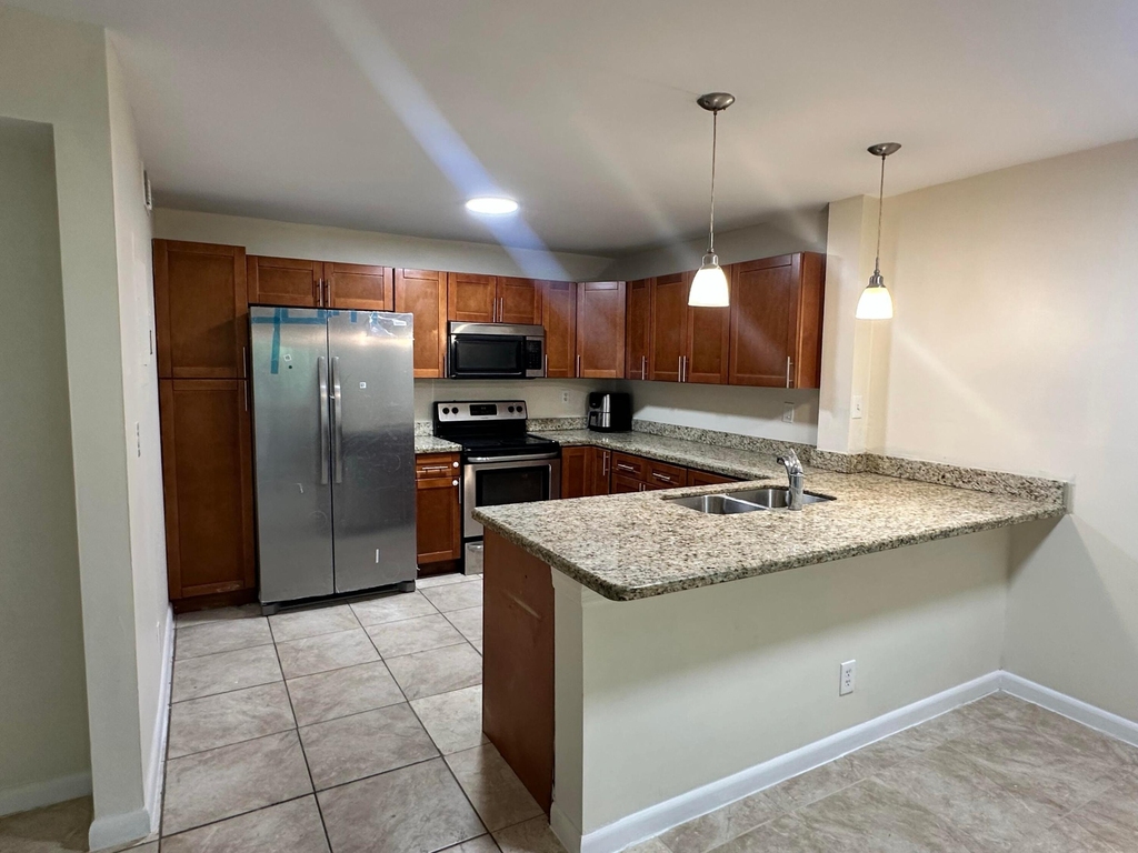 5614 Blueberry Court - Photo 0