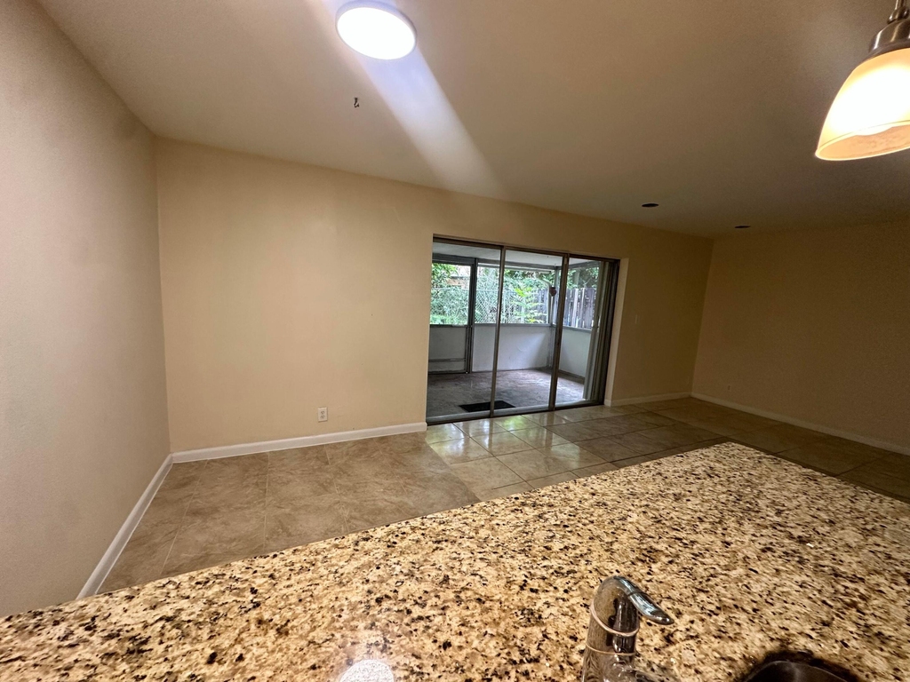 5614 Blueberry Court - Photo 3