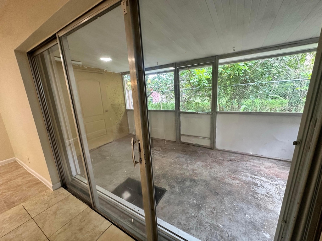 5614 Blueberry Court - Photo 20