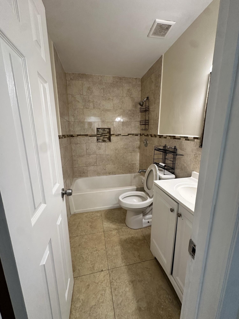 5614 Blueberry Court - Photo 9