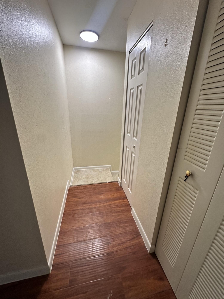 5614 Blueberry Court - Photo 13